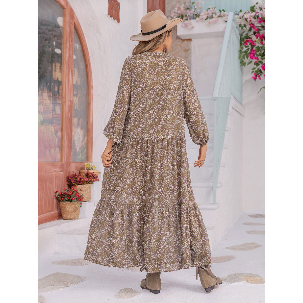 918d99863df44a95b71bb1074aed35ee-Max
