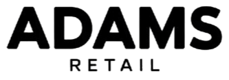 AdamsRetail