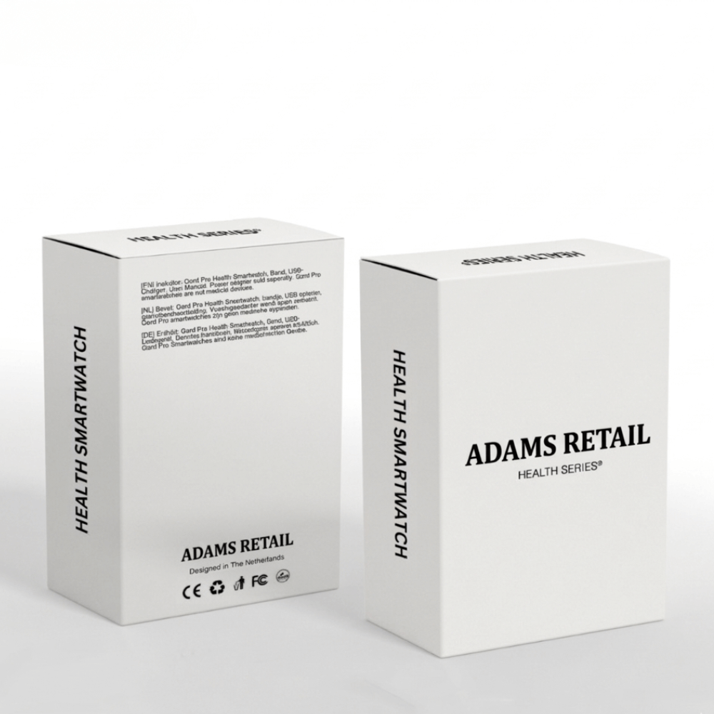 Kids GPS Smartwatch | Real-Time Tracking & Two-Way Calling | Durable Design for Safety and Learning