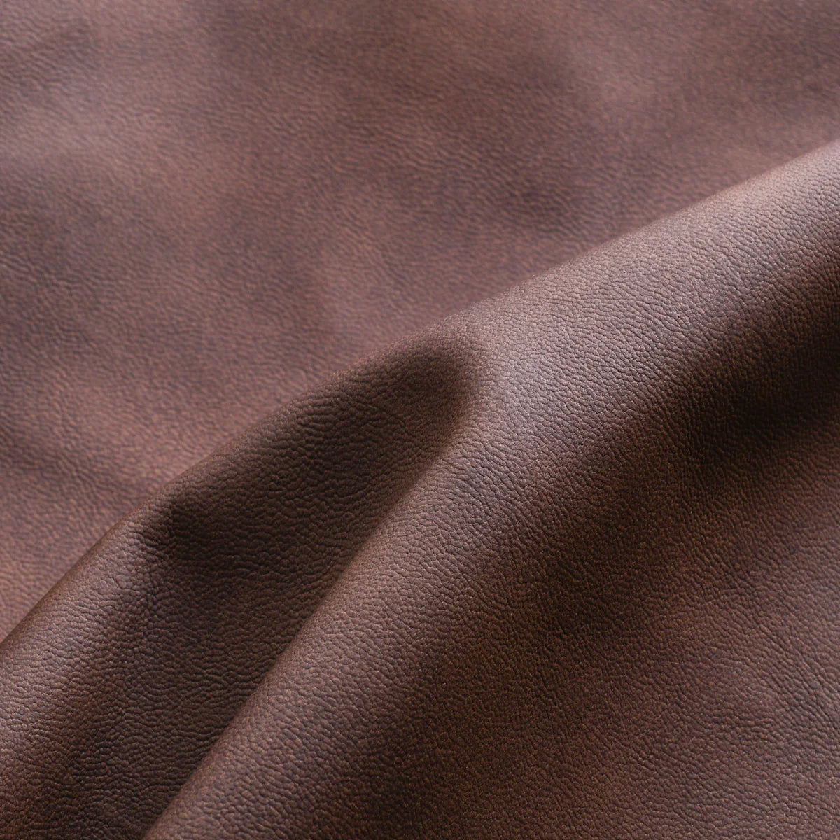 Black Knight Jacket Timeless Classic Style Vegan Leather Full-Zip 6