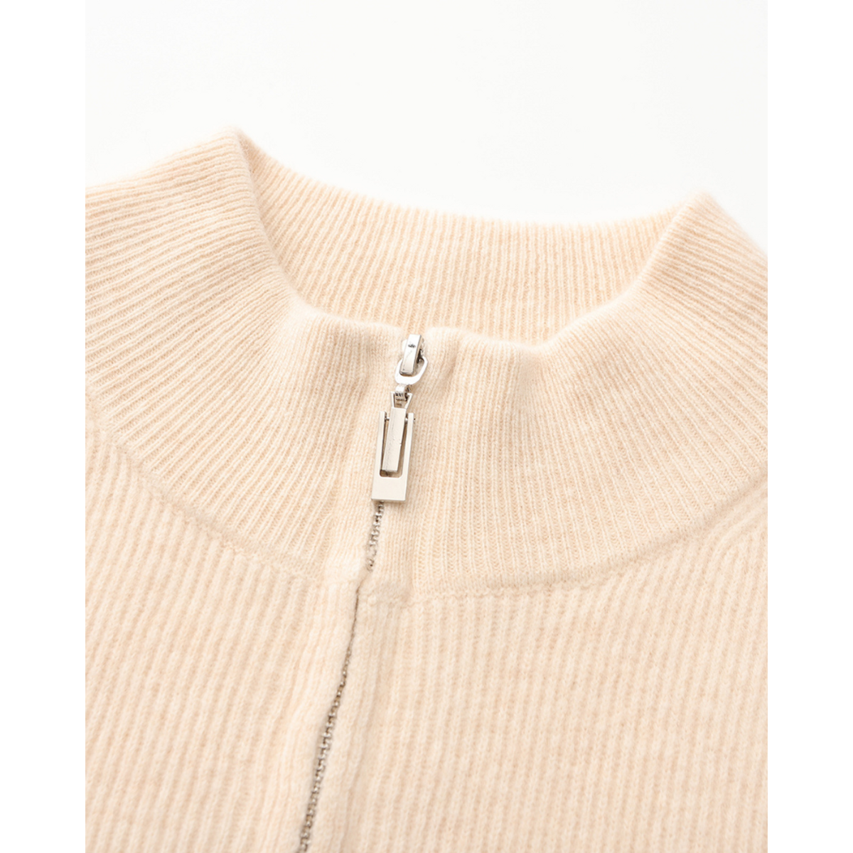 Elegant Women's Outfit Bundle for Coffee Stroll - Comfortable & Versatile 3