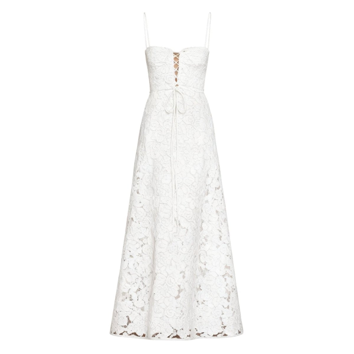 Floral Maxi Dress Women Elegant Jacquard Evening Gown Long Dress 6