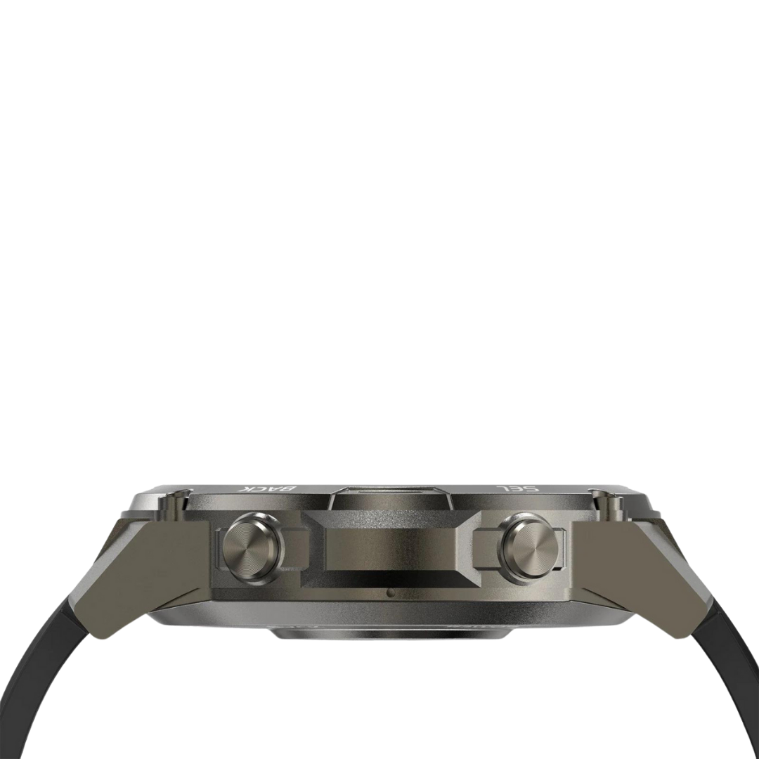 Gard Pro Ultra | Heavy-Duty Work Gloves with Superior Grip | Durable Safety Gloves for Tough Tasks 6