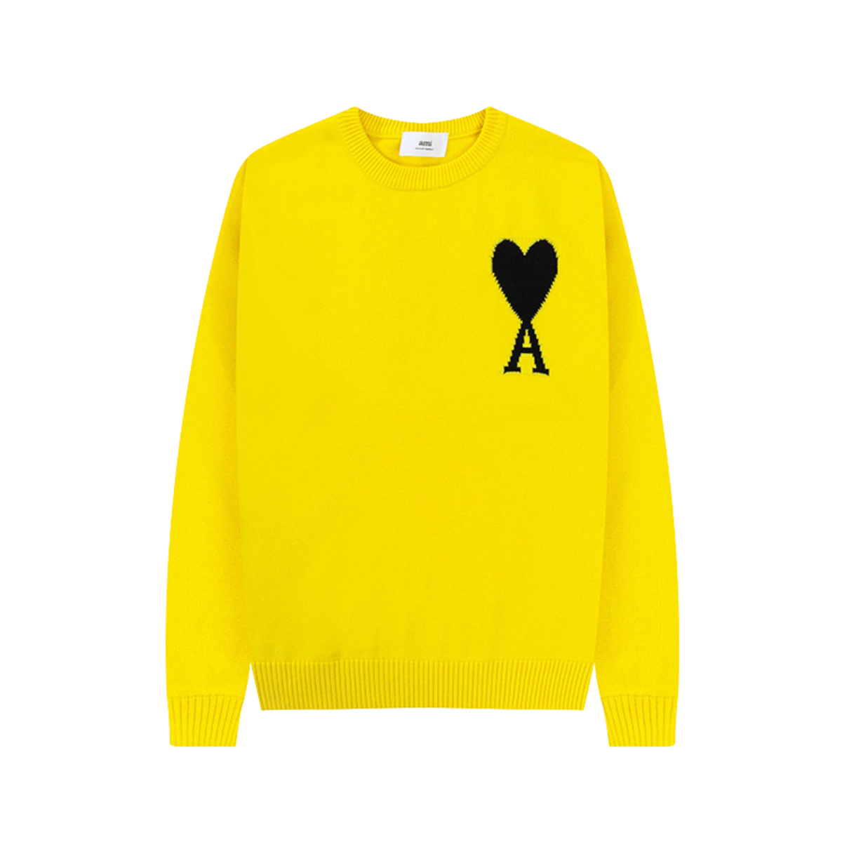 Heart Sweater Women Stylish Design Soft Texture Casual Chic 11