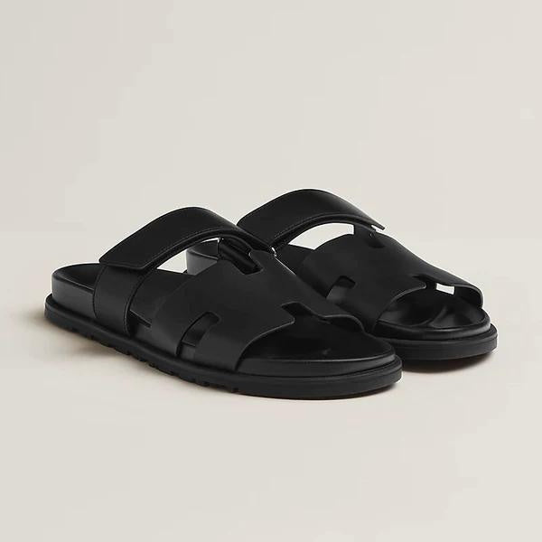 Luxury Sandals for Women Santorini Elegant Comfort Chic 0