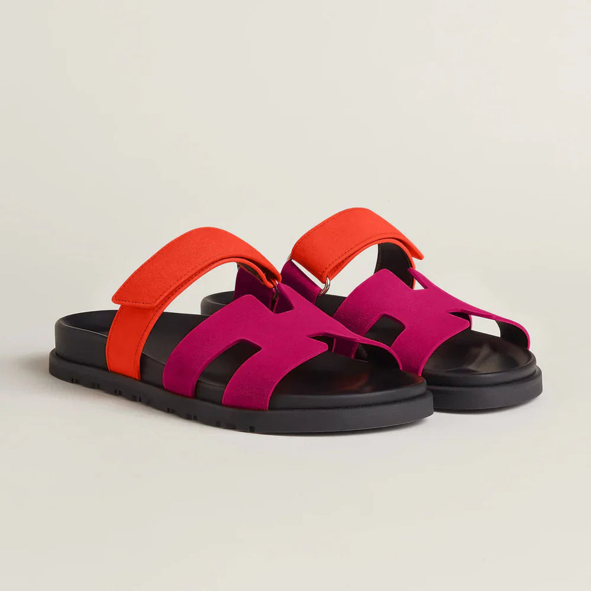 Luxury Sandals for Women Santorini Elegant Comfort Chic 11