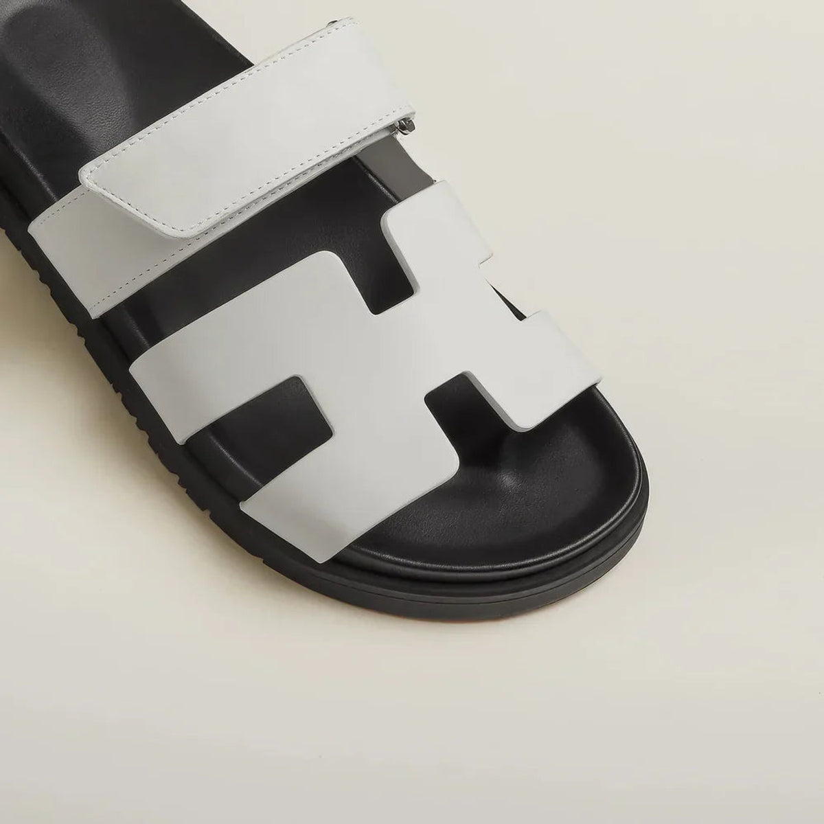 Luxury Sandals for Women Santorini Elegant Comfort Chic 5