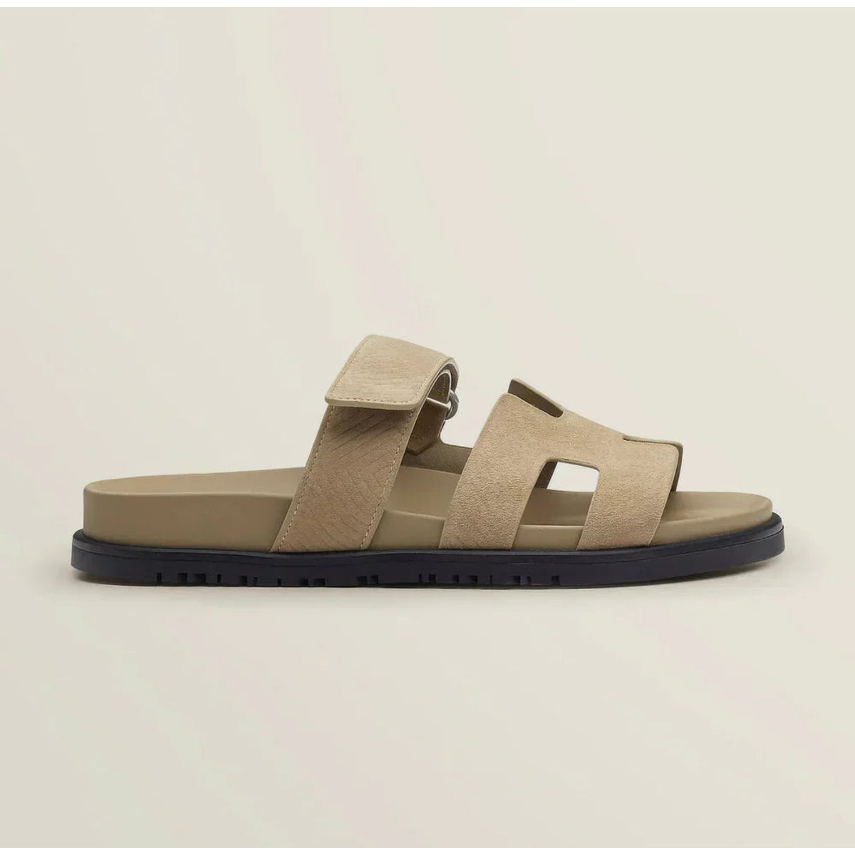 Luxury Sandals for Women Santorini Elegant Comfort Chic 8