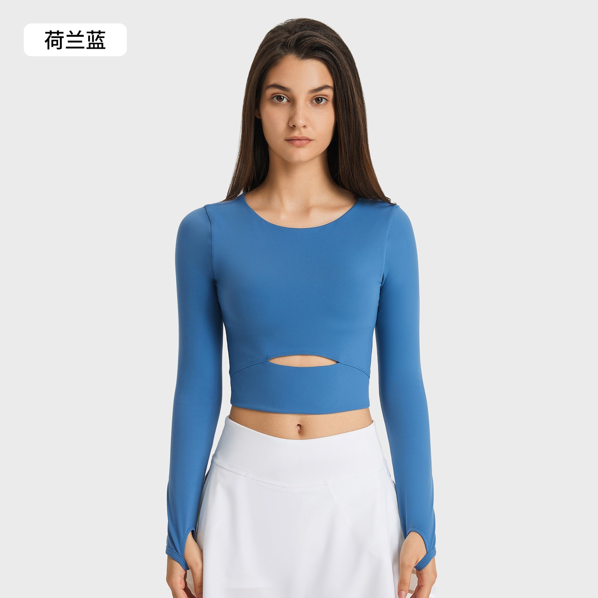 Trendy Ankle Boots for Women Yellow Stylish Comfort Cold Weather 6