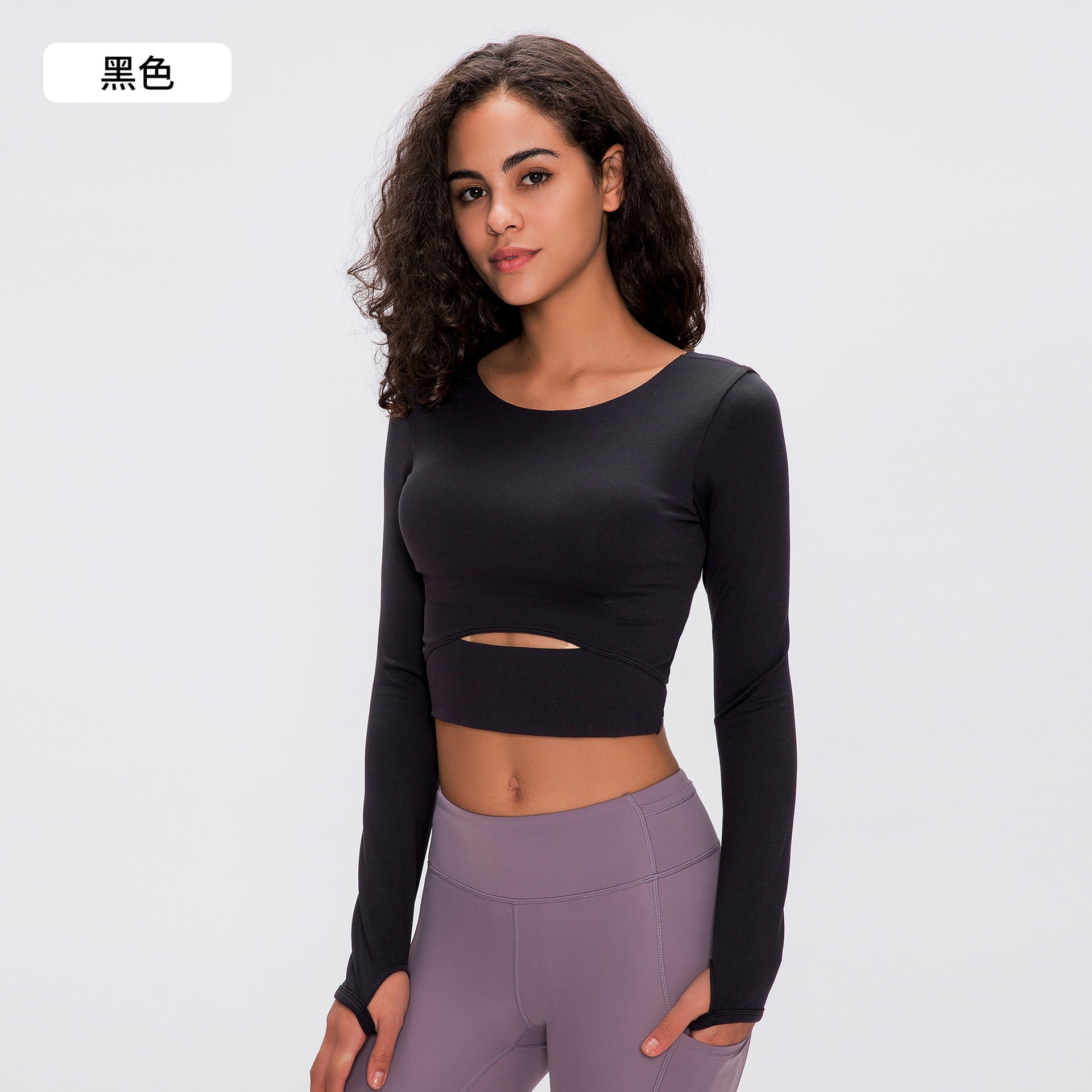 Trendy Ankle Boots for Women Yellow Stylish Comfort Cold Weather 8