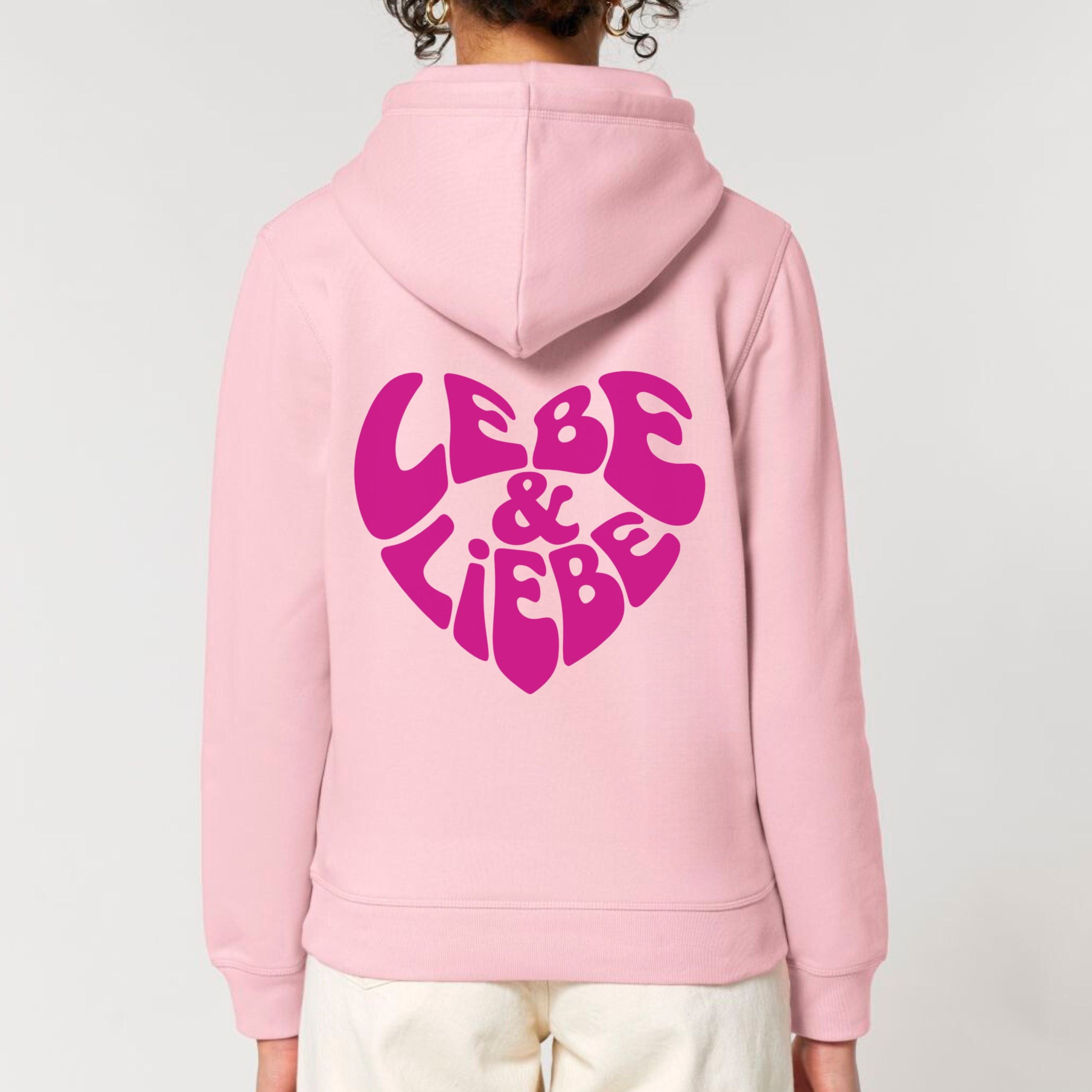 Unisex Oversized Hoodie - Soft Heavyweight Cotton, Black or Grey, Minimalist Streetwear 6