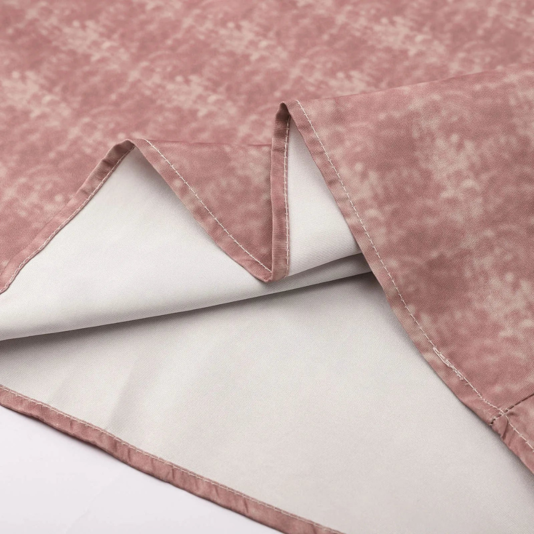 Women's Brick Red Dirndl Dress Oktoberfest Mini Style Casual Festive 4