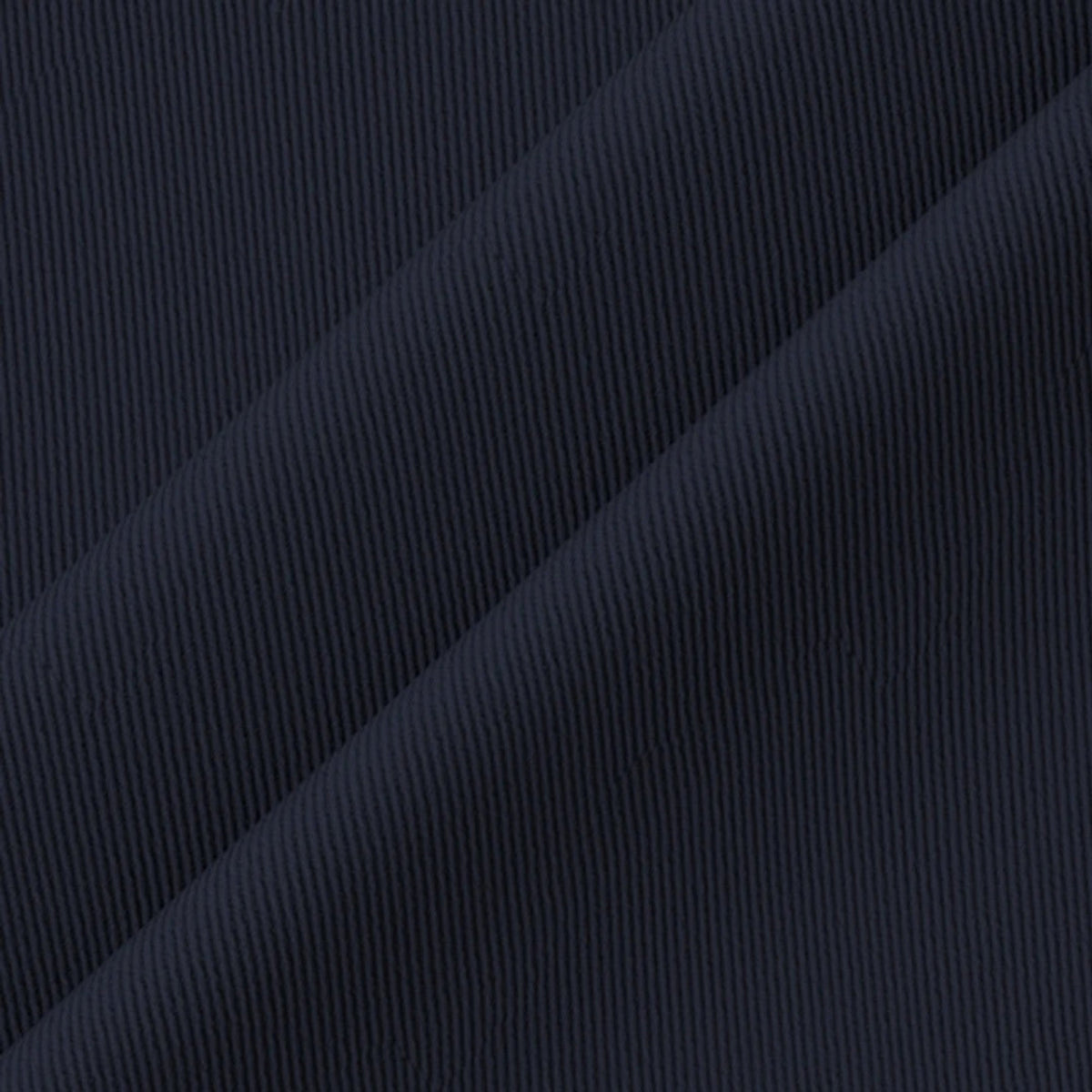 Women's Fitted Black Blazer Tailored Smart Casual Office Jacket 4