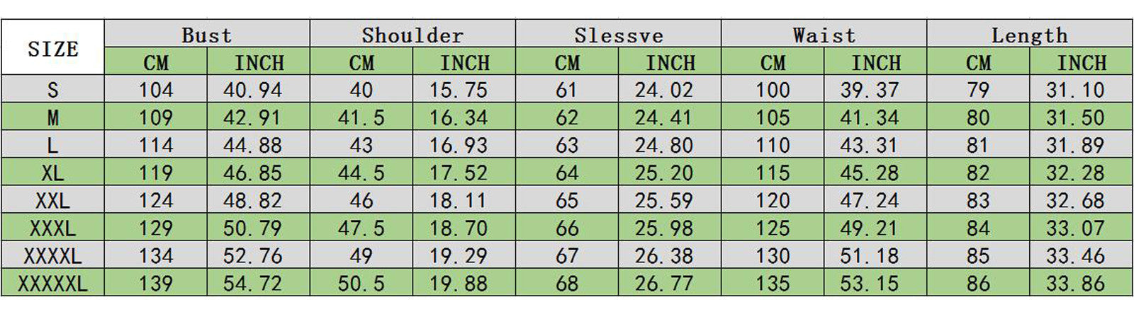 Women's Parka Coat Stylish Warmth Winter Coats for Cold Days 7