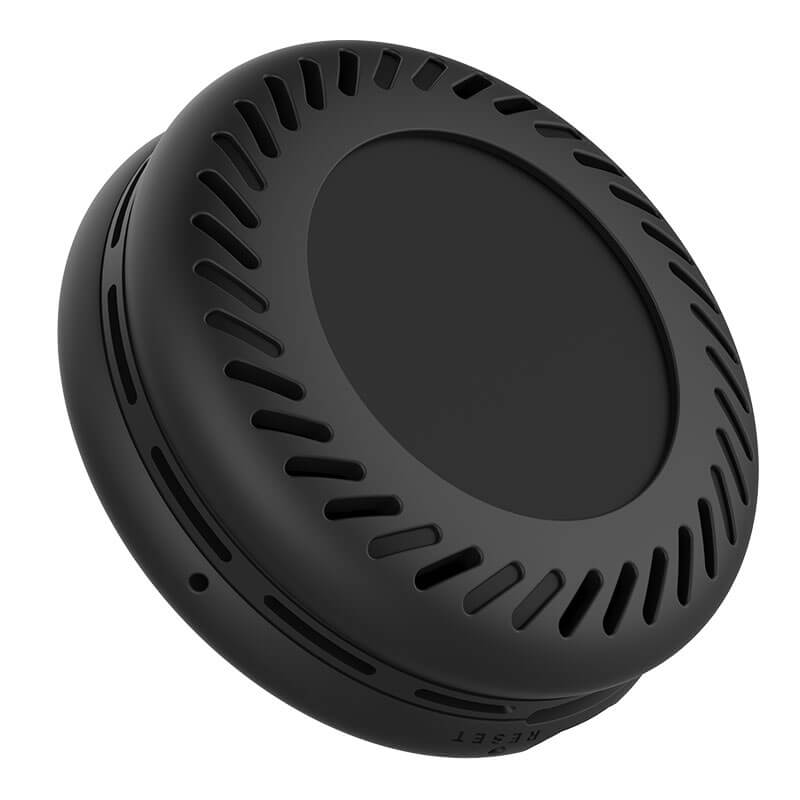 Magnetische Mini-WLAN-Kamera