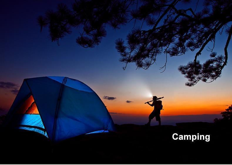 Intelligenter Fahrradhelm mit LED-Licht 5 Farben