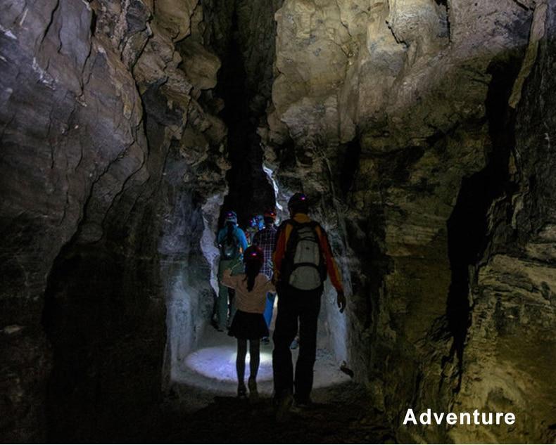 Intelligenter Fahrradhelm mit LED-Licht 5 Farben