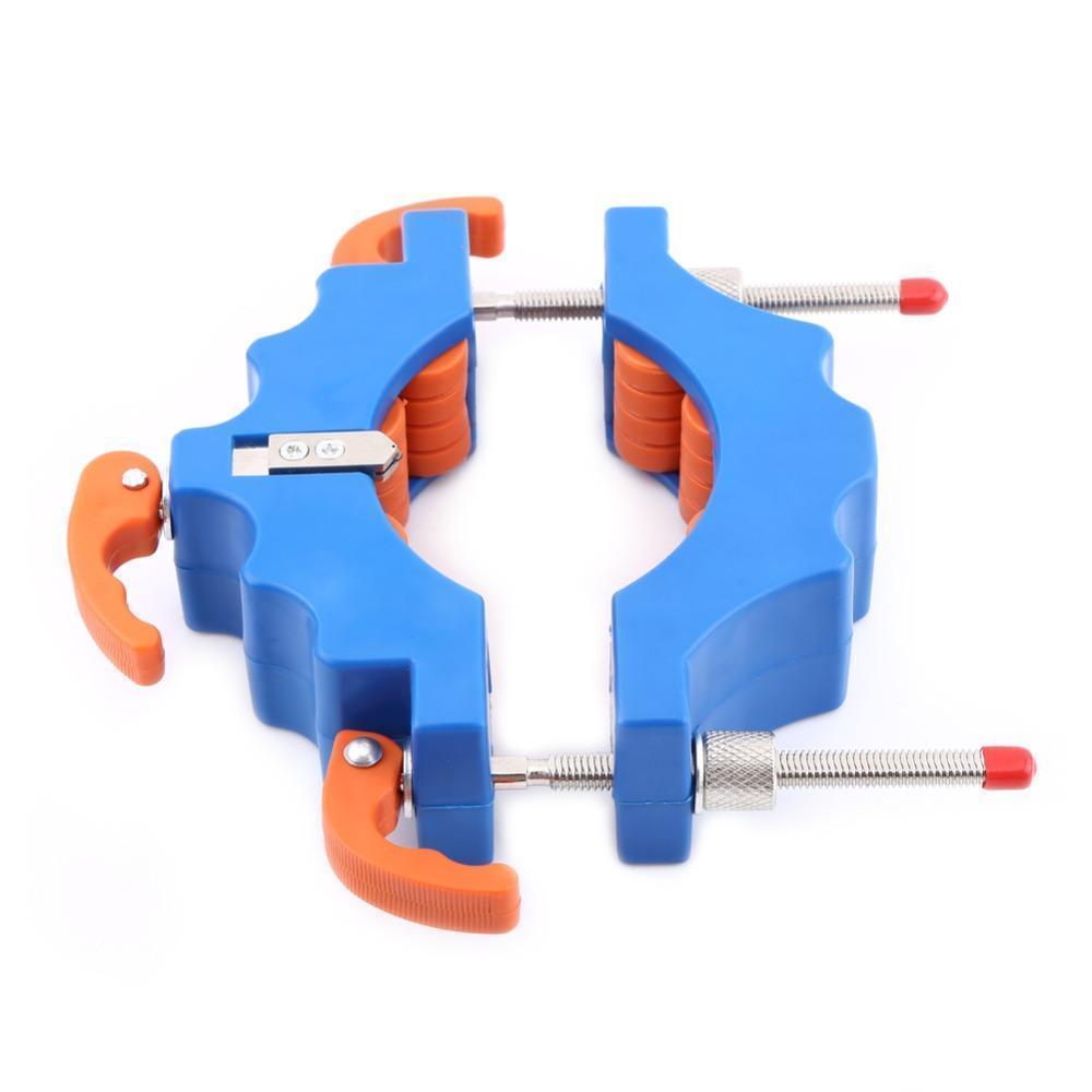 Der beste Glasflaschenschneider