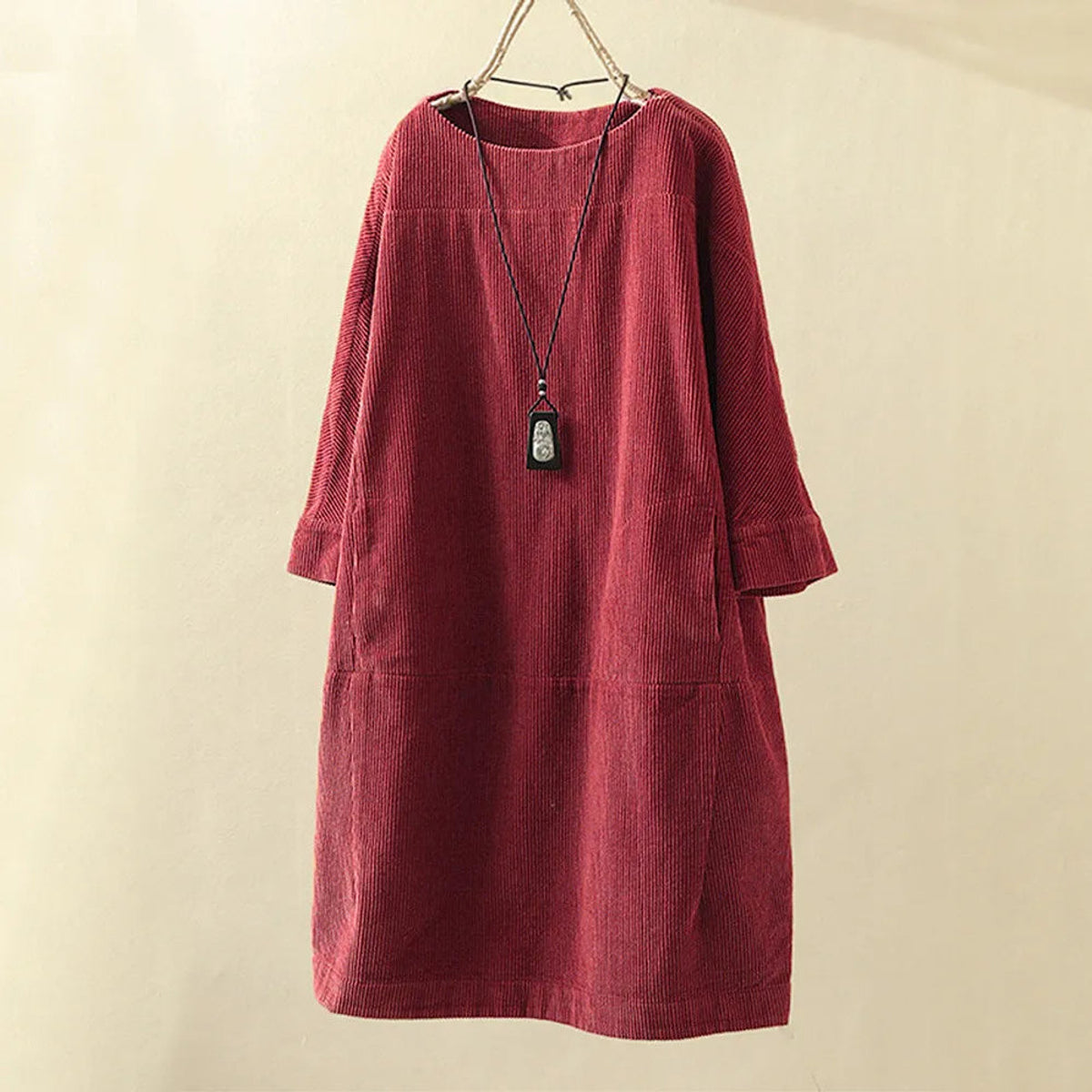 A-Line Dress Women Chic Comfortable Summer Style for Every Occasion 0