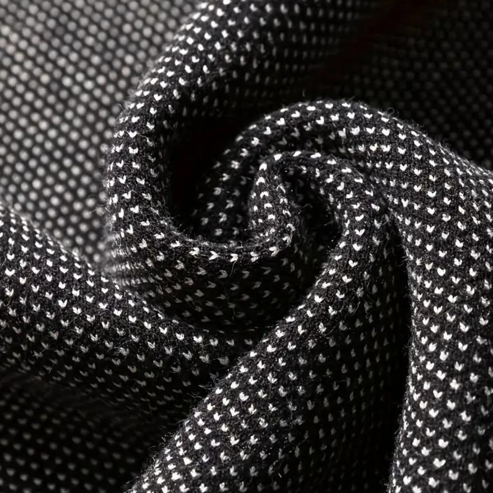 Casual Women's Sweater Elegant Versatile Comfort for Every Occasion 3