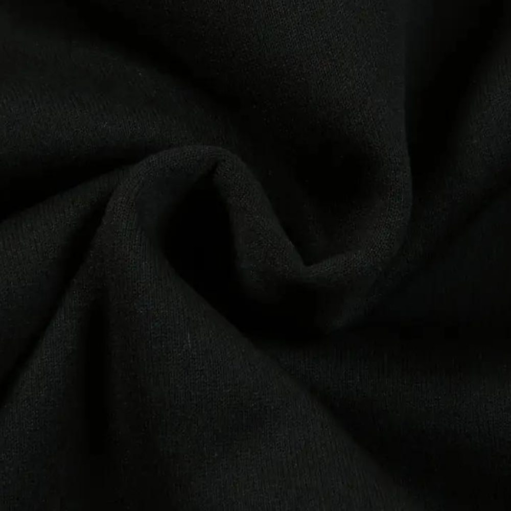 Cozy Halloween Sweatshirt Women Ghost Print Casual Comfort Autumn Wear 5