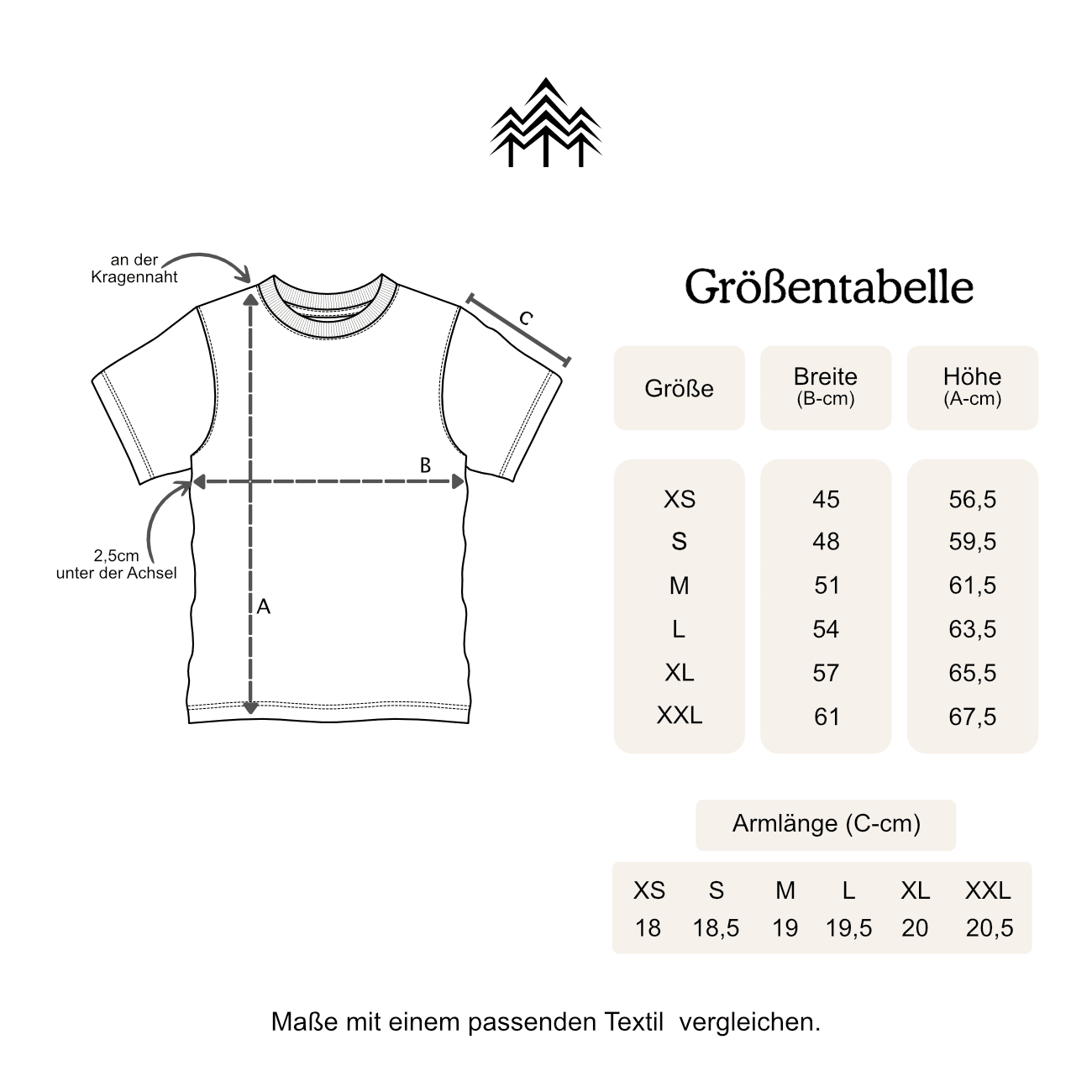 Eco-Friendly Women's Oversized T-Shirt - Soft Breathable Cotton, Boxy Fit 6