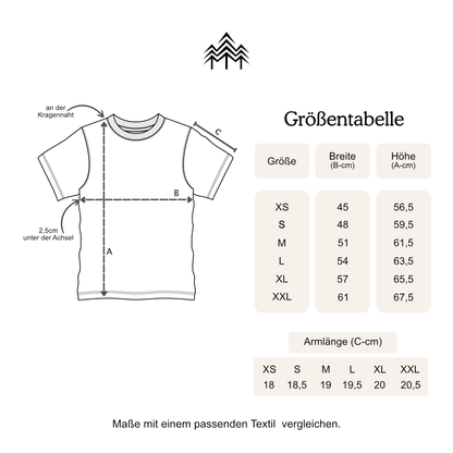 Eco-Friendly Women's Oversized T-Shirt - Soft Breathable Cotton, Boxy Fit 6