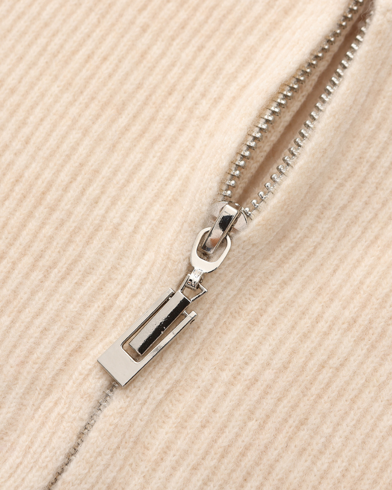 Elegant Women's Outfit Bundle for Coffee Stroll - Comfortable & Versatile 4