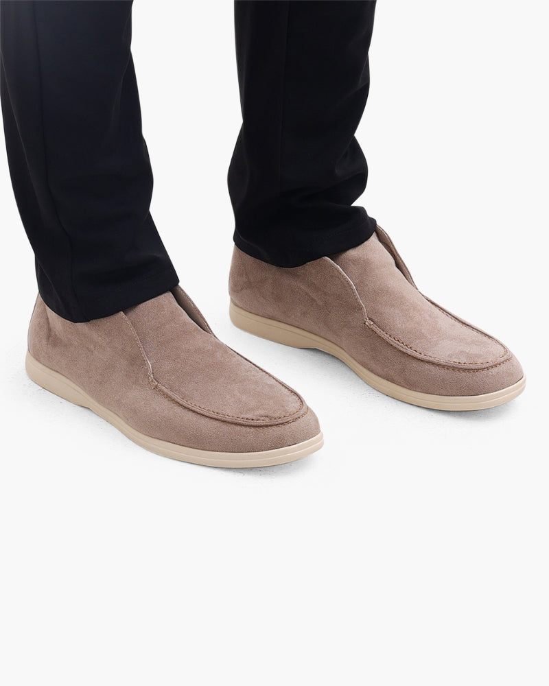 Elegant Women's Outfit Bundle for Coffee Stroll - Comfortable & Versatile 7