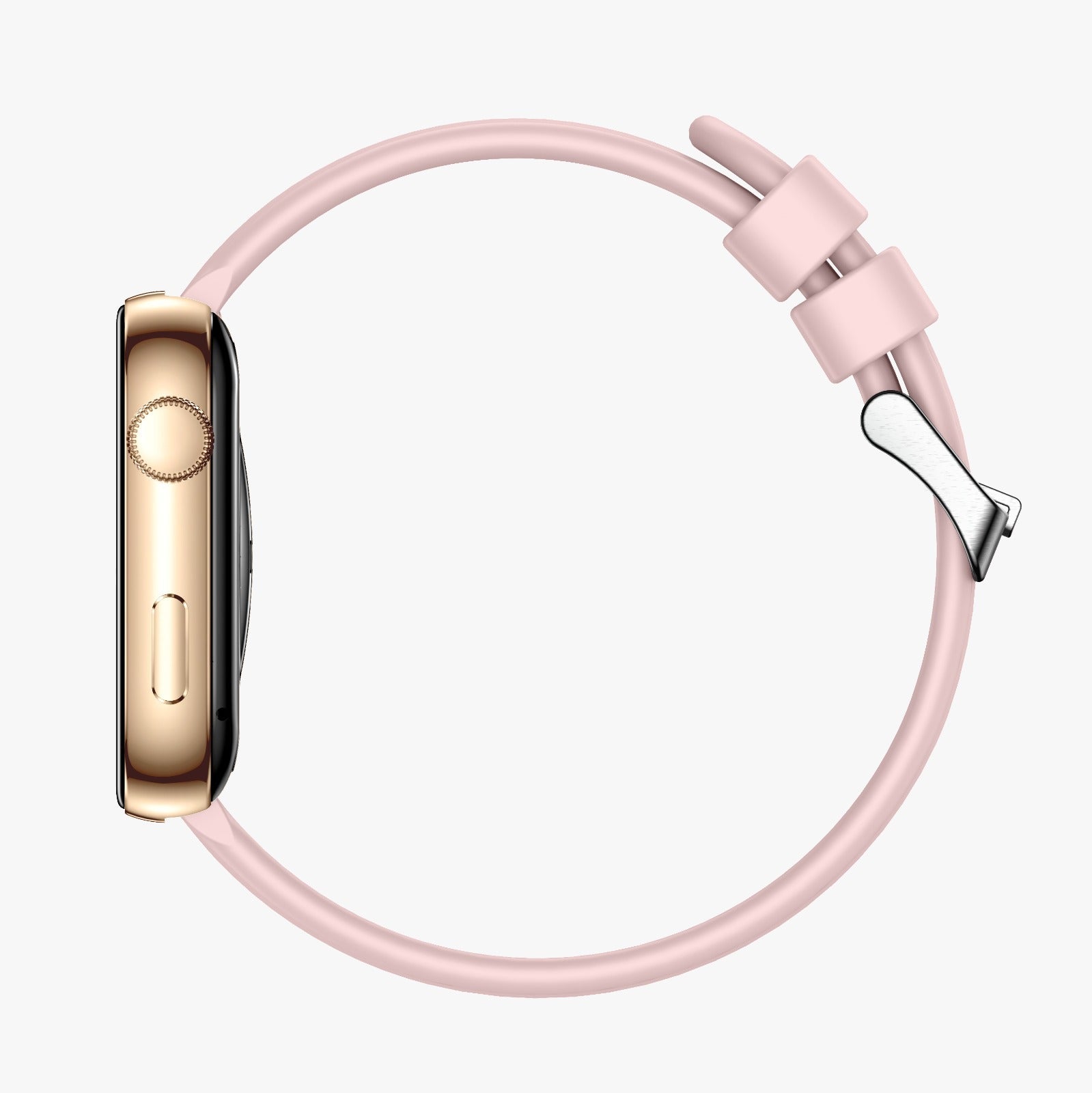 Elite Series | Smartwatch with 1.85 AMOLED Display & Health Monitoring | Stay Active and Connected 4