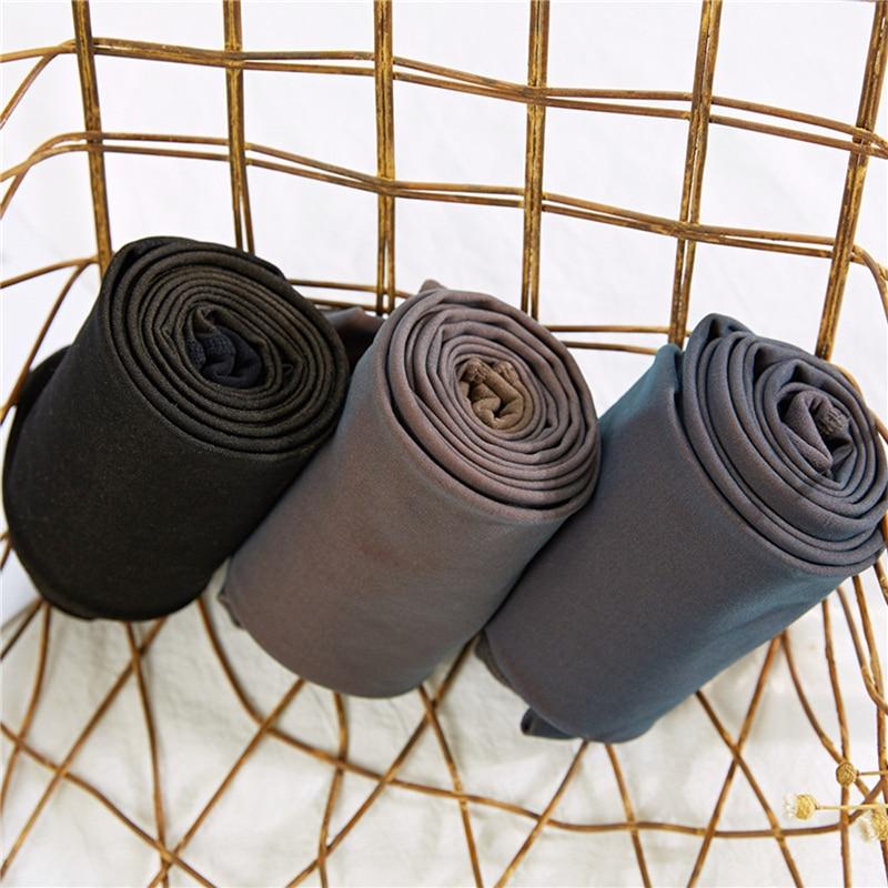 Fleece Lined Leggings Women High Waist Stretchy Comfort Winter Wear 5