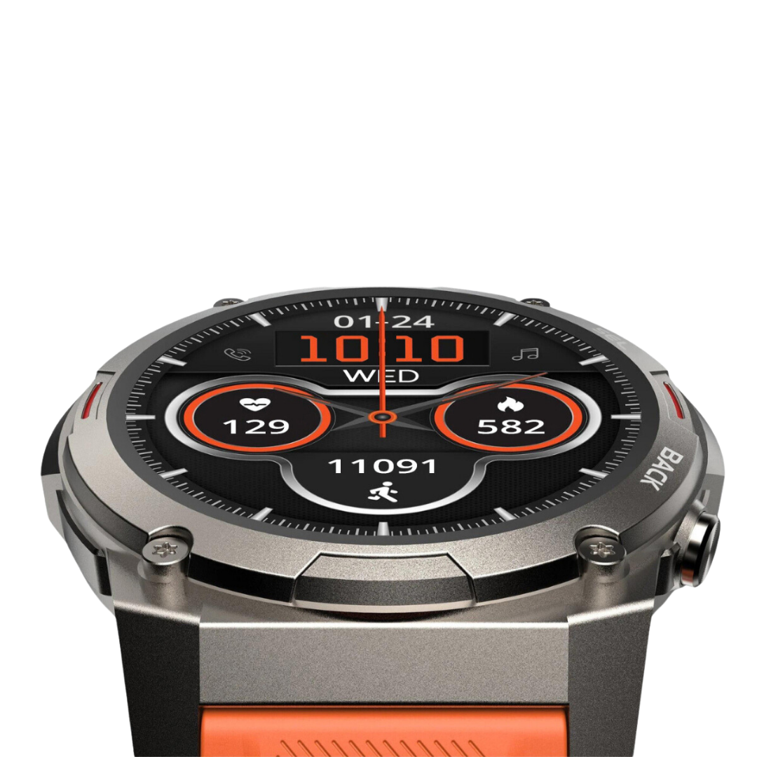 Gard Pro Ultra | Heavy-Duty Work Gloves with Superior Grip | Durable Safety Gloves for Tough Tasks 4