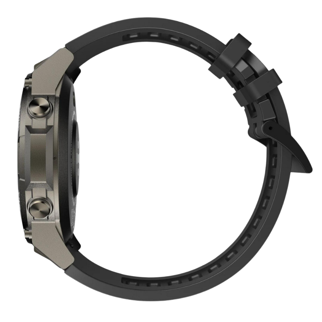 Gard Pro Ultra | Heavy-Duty Work Gloves with Superior Grip | Durable Safety Gloves for Tough Tasks 7