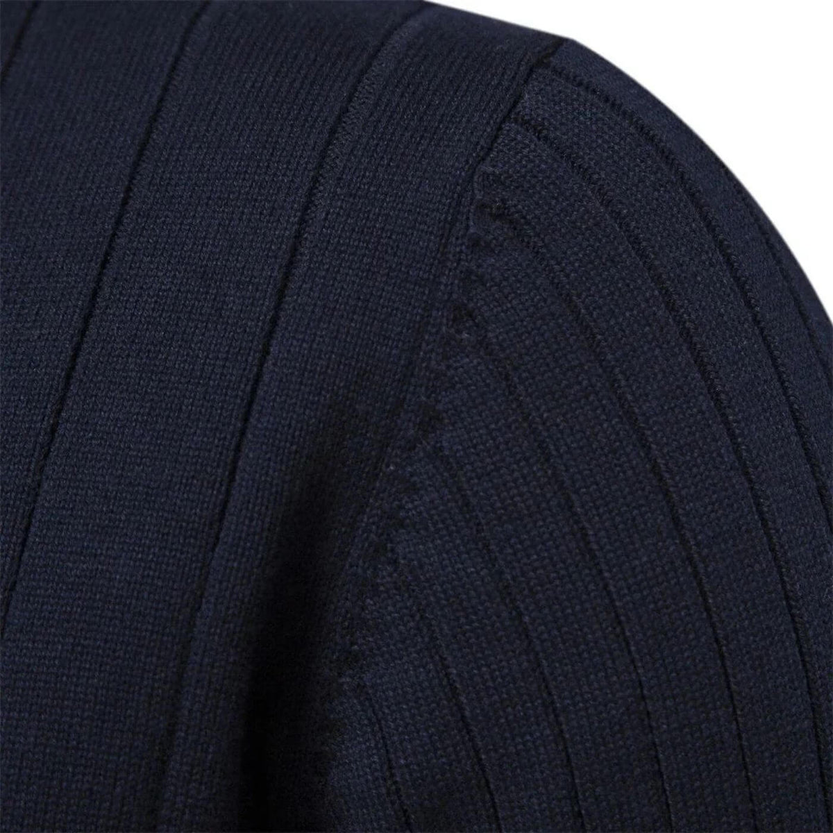 Men's Comfort Sweater Premium Quality All-Season Style Regular Fit 2
