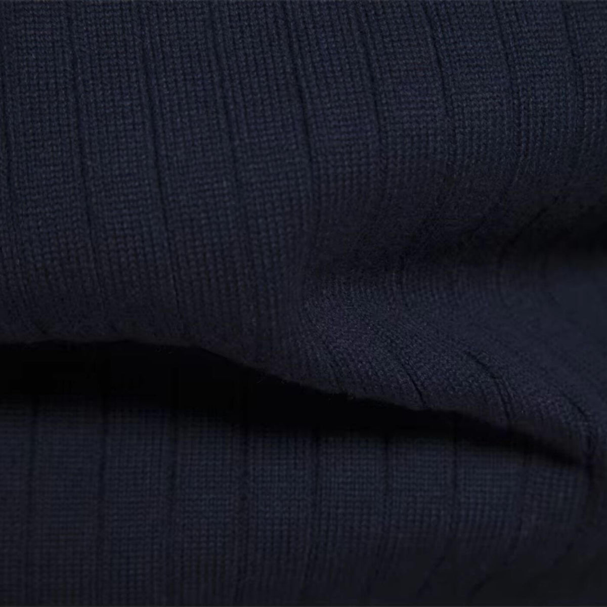 Men's Comfort Sweater Premium Quality All-Season Style Regular Fit 4