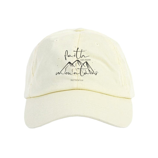 Minimalist Unisex Baseball Cap - Curved Brim, Adjustable Strap, Breathable Fabric 0