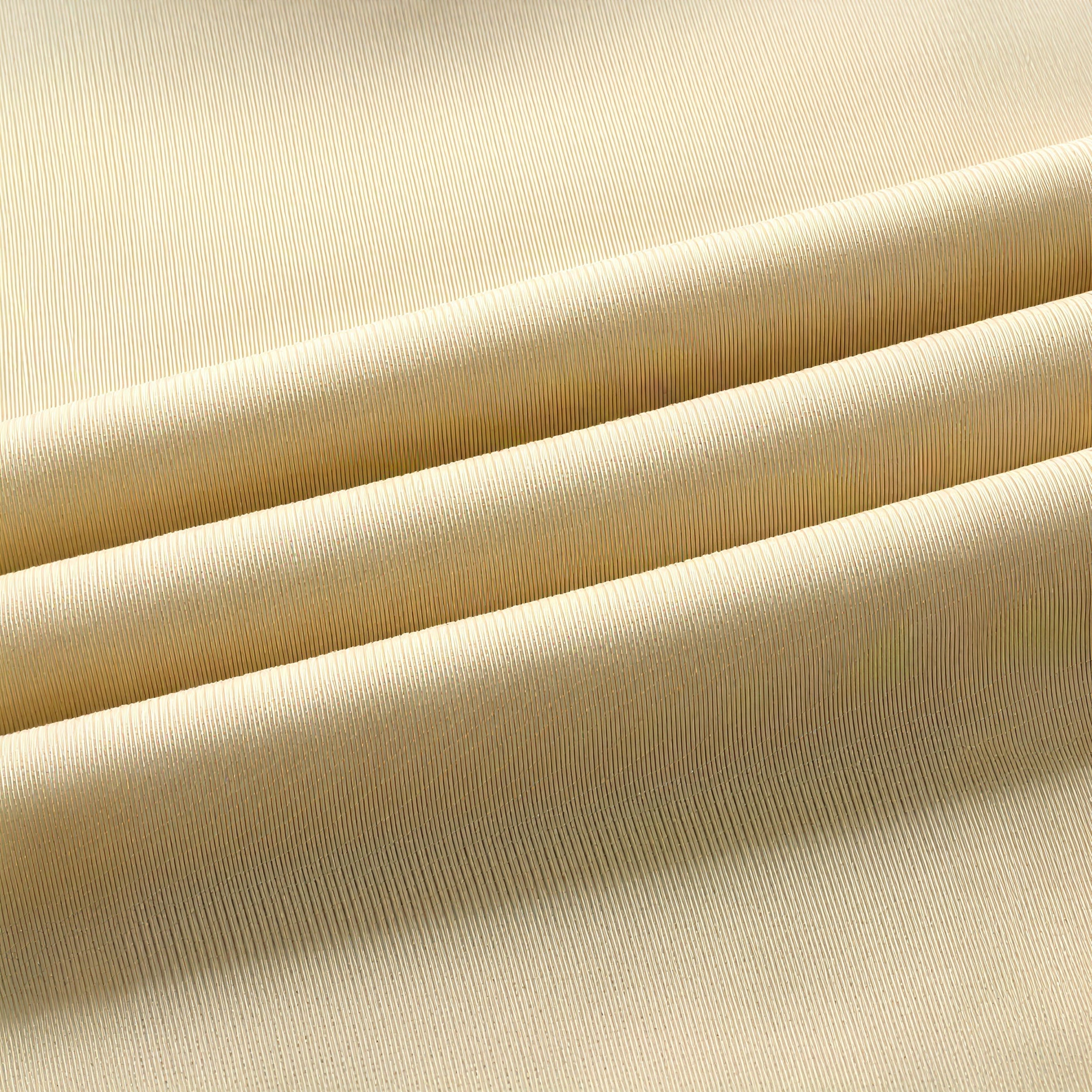 Oversized Hoodie For Women - Soft Heavyweight Cotton, Cozy Inner Lining, Minimalist Streetwear Vibe 2