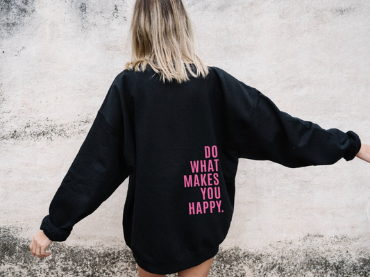 Oversized Hoodie for Women - Soft Cotton, Cozy Inner Lining, Minimalist Streetwear 1