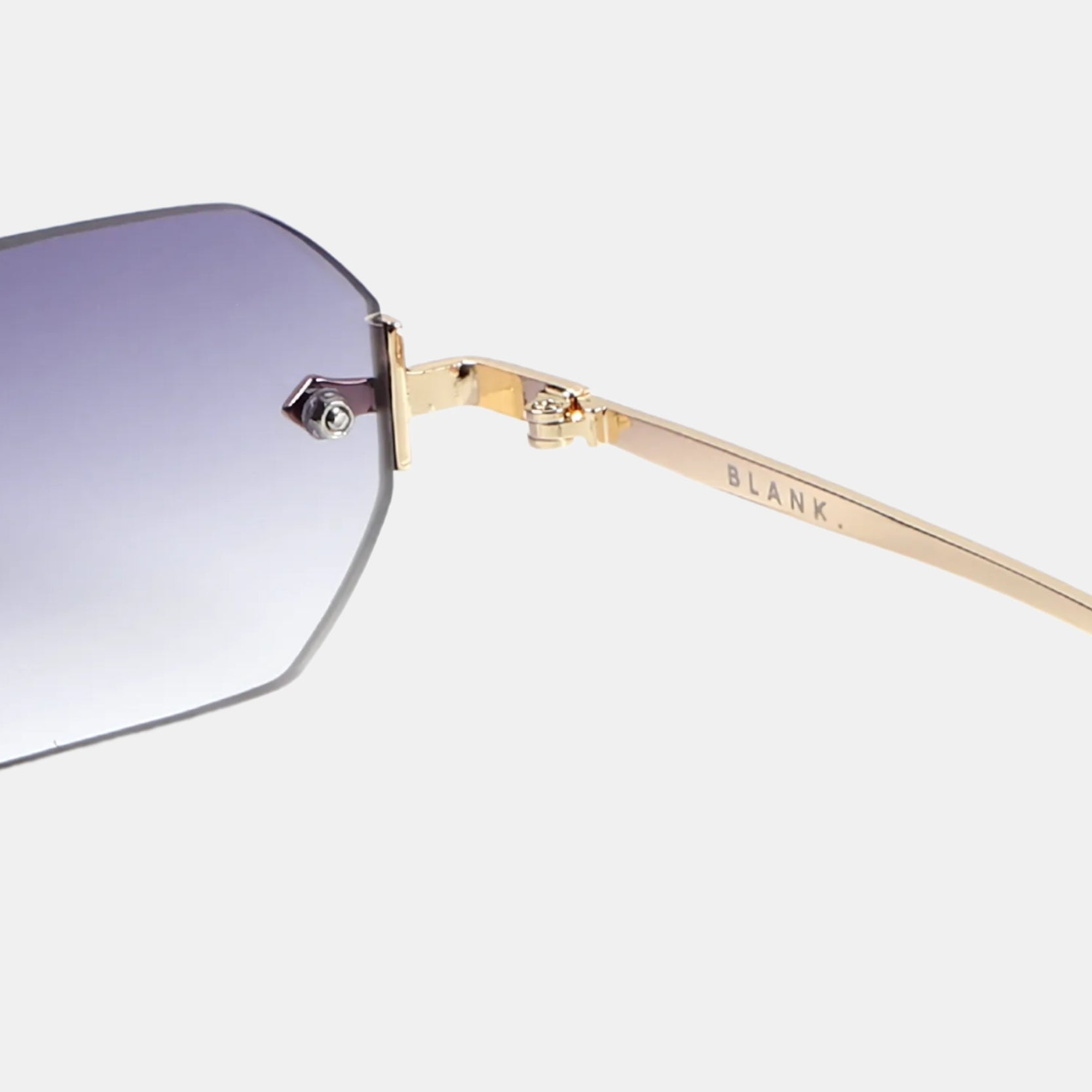Oversized Streetwear Sunglasses for Unisex Fashion | Dark Lens UV Protection 6
