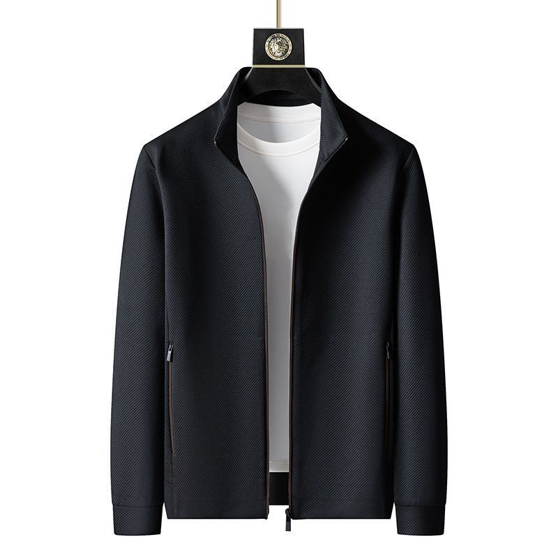 Premium Tracksuit Set for Women - Comfortable Lycra Jogging Suit 2