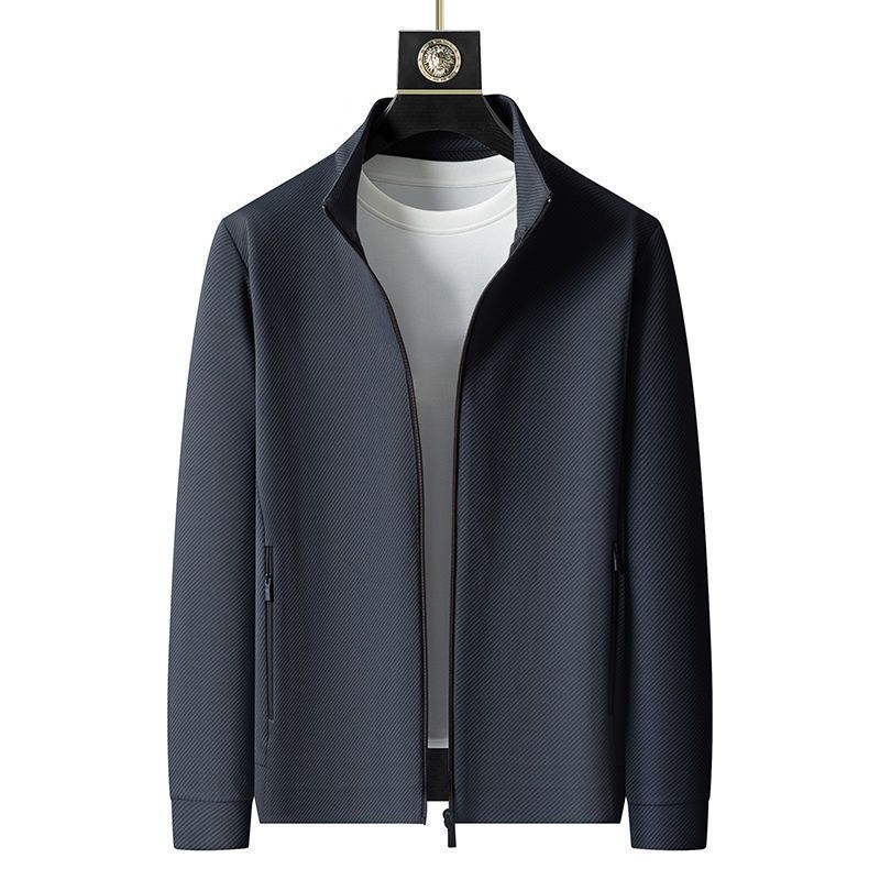 Premium Tracksuit Set for Women - Comfortable Lycra Jogging Suit 3