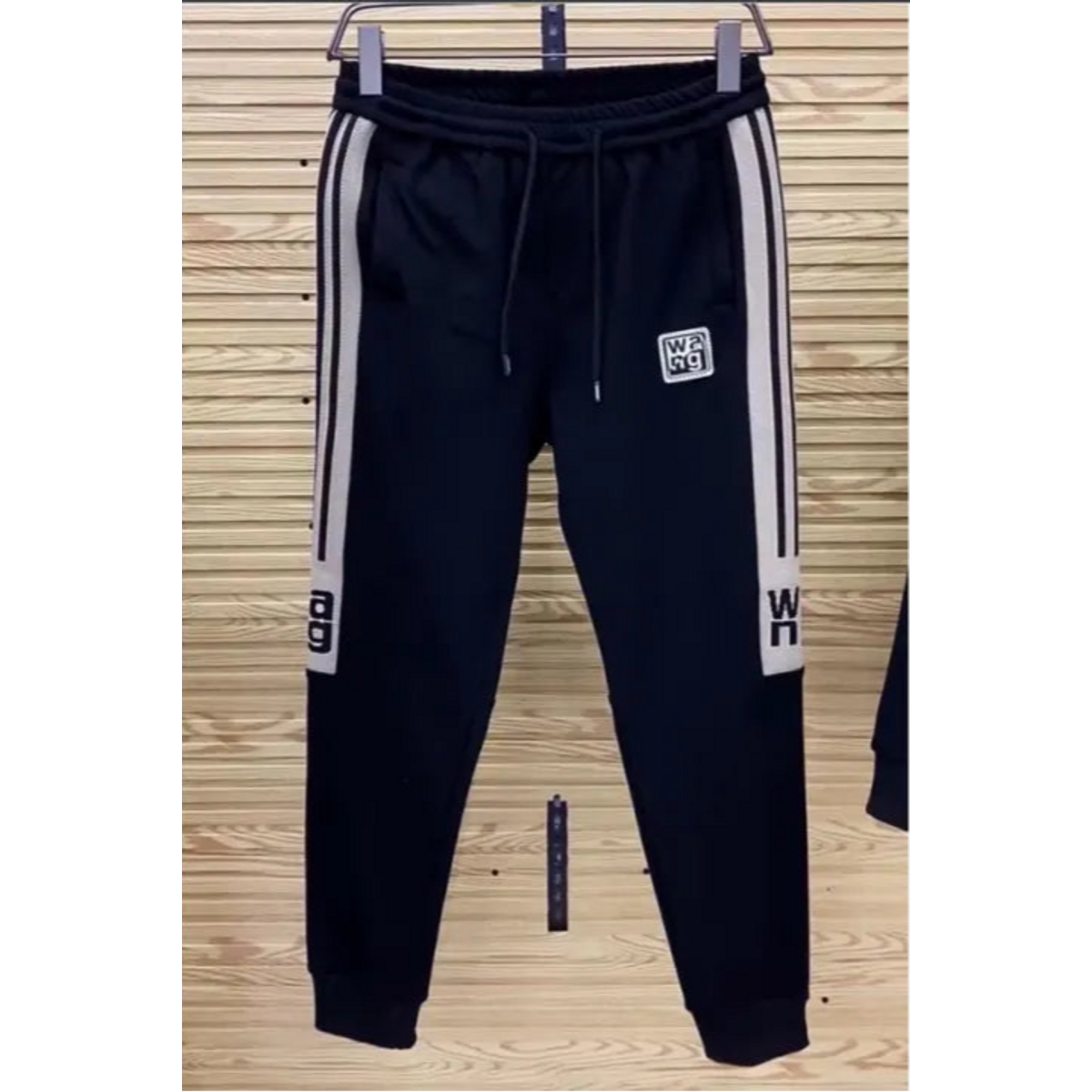 Premium Tracksuit Set for Women Breathable Comfort and Style 2