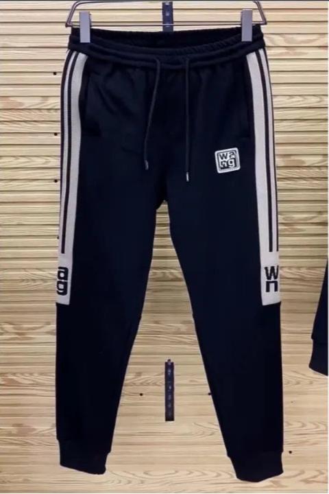 Premium Tracksuit Set for Women Breathable Comfort and Style 2