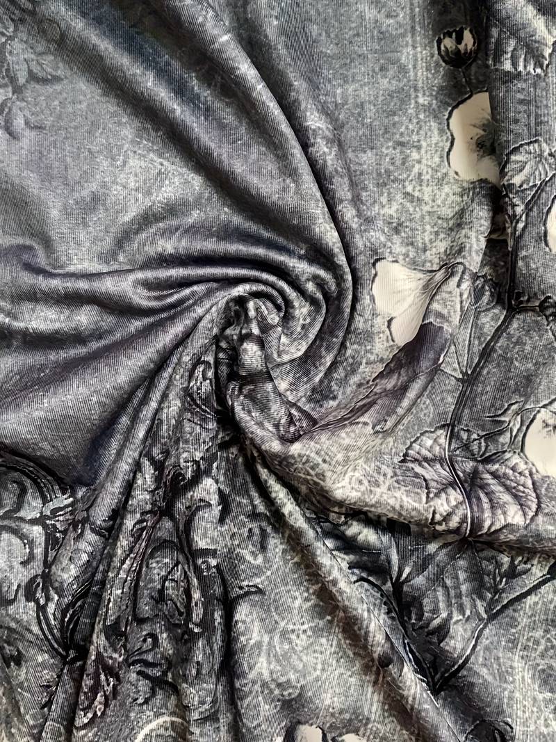 Sleeveless Dress Women Comfortable Mini Casual Chic Summer Style 4