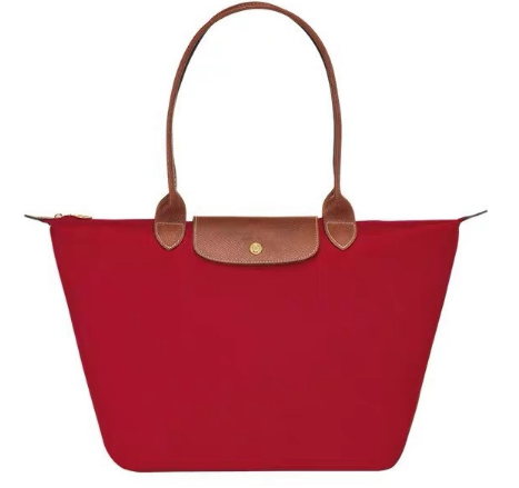 Structured Shoulder Bag for Women Textured Flap Water-Resistant Everyday Use 0