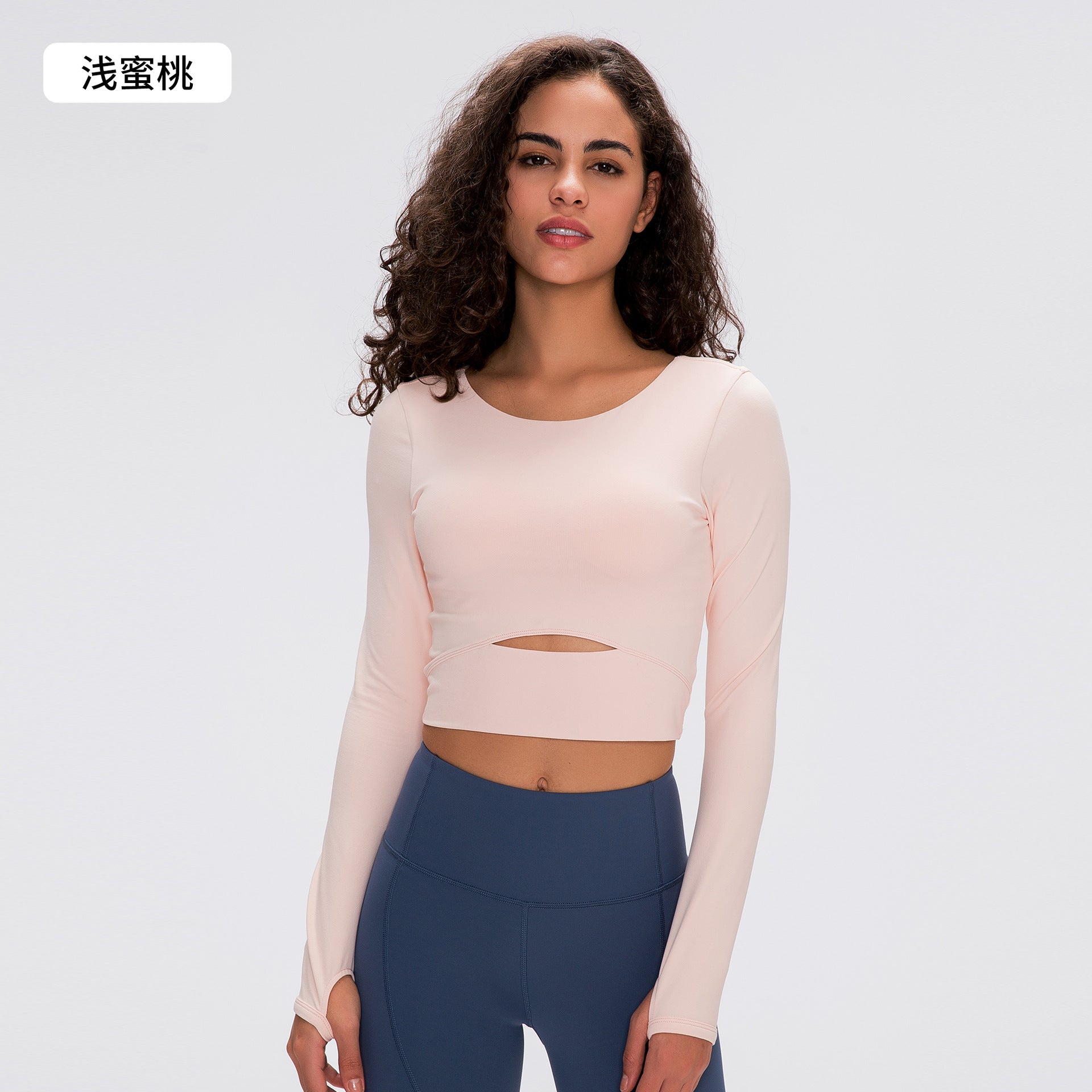 Trendy Ankle Boots for Women Yellow Stylish Comfort Cold Weather 7