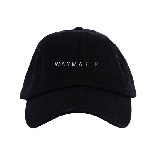 Unisex Baseball Cap - Curved Brim, Adjustable Fit, Minimalist Design, Breathable Fabric 0