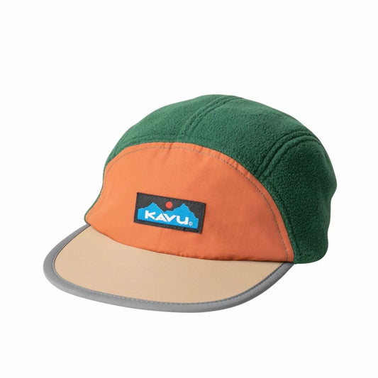 Unisex Baseball Cap - Minimalist Curved Brim Hat in Neutral Colors, Breathable Fabric 0