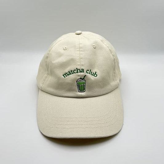 Unisex Baseball Cap - Minimalist Design, Curved Brim, Adjustable Fit, Everyday Essential 0