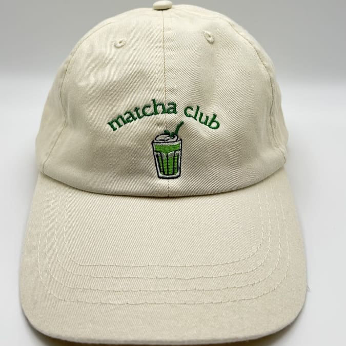 Unisex Baseball Cap - Minimalist Design, Curved Brim, Adjustable Fit, Everyday Essential 1